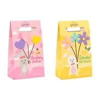 Too Good Gourmet Easter Cookies, 4 oz, Assorted