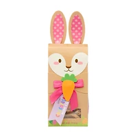 Easter Bunny Candy & Treats Bag, Assorted