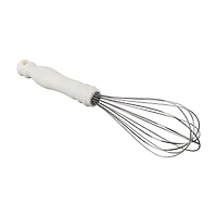 Stainless Steel Cooking Whisk