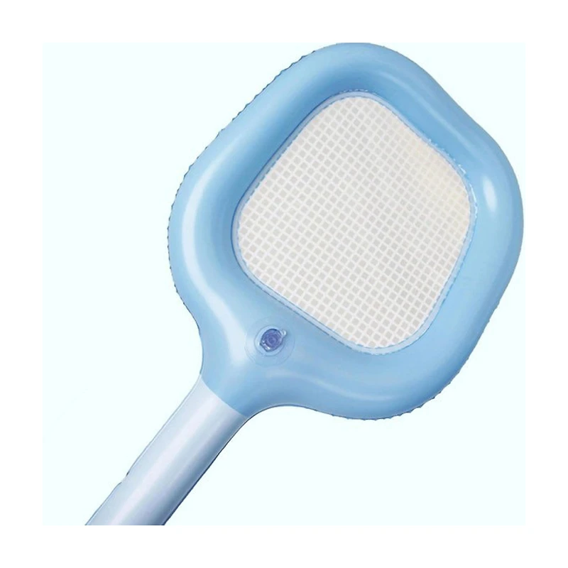 NPW Pool Boy Inflatable Pool, 60 in