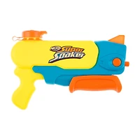 Nerf Super Soaker Wave Spray