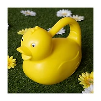 Gogo Kids Animal Watering Can, 2 Assorted Animals