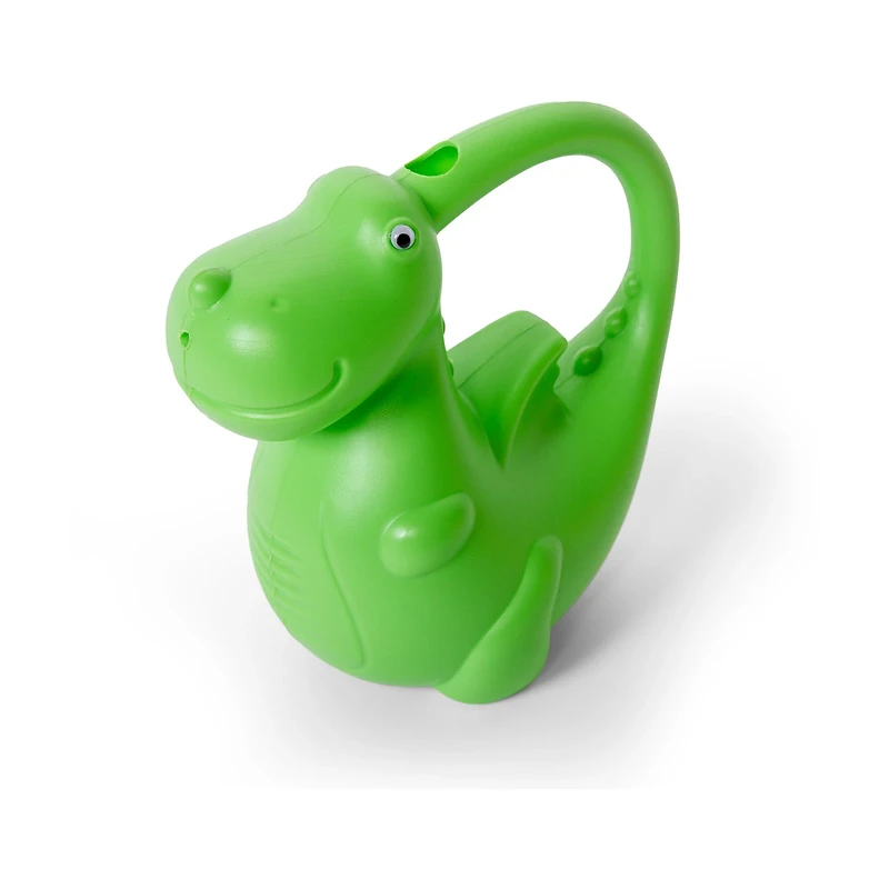 Gogo Kids Animal Watering Can, 2 Assorted Animals
