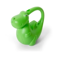 Gogo Kids Animal Watering Can, 2 Assorted Animals