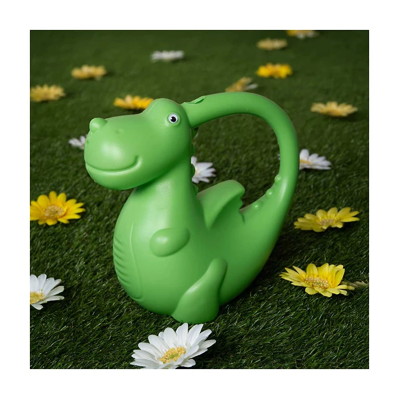 Gogo Kids Animal Watering Can, 2 Assorted Animals