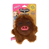 Zuru Fuggler Dog Chew Toy, Assorted