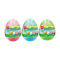 Amos Peelerz Spring Mix Easter Egg, 1 ct