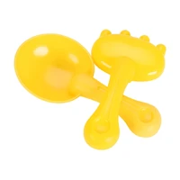 Bluey Shovel, Rake, Scoop and Wagon Set