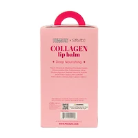 Celave Limited Edition Collagen Lip Balm, Snoopy