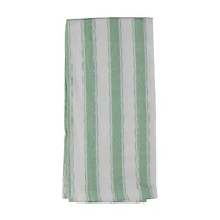 Holly Williams Striped Kitchen Towel