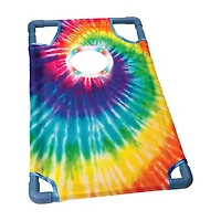 LED Bean Bag Toss Game