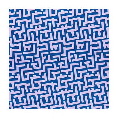 Black History Month Pillow Case, Assorted Designs