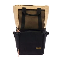 Coleman 20-Can Backpack