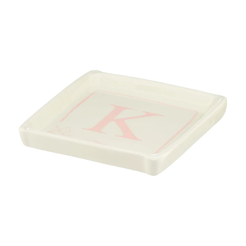 Holly Williams Ceramic K Tray
