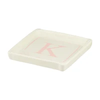 Holly Williams Ceramic K Tray