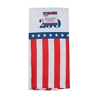 USA 250 Kitchen Towel