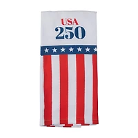 USA 250 Kitchen Towel