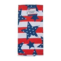 Big Star Kitchen Towel