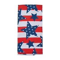 Big Star Kitchen Towel