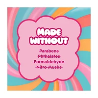 Glade PlugIns Scented Air Freshener Refills, Berry Gummy Bears Scent, 2 ct