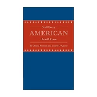 Stuff Every American Should Know