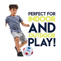 Franklin Future Champs Kids Soccer Goal