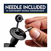 Franklin Future Champs Kids Soccer Goal