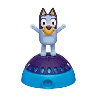 Spinning Water Sprinkler, Assorted Characters