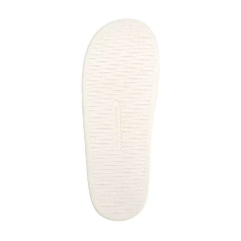 Super Dad Fleece Slip-On Slipper, Extra Large