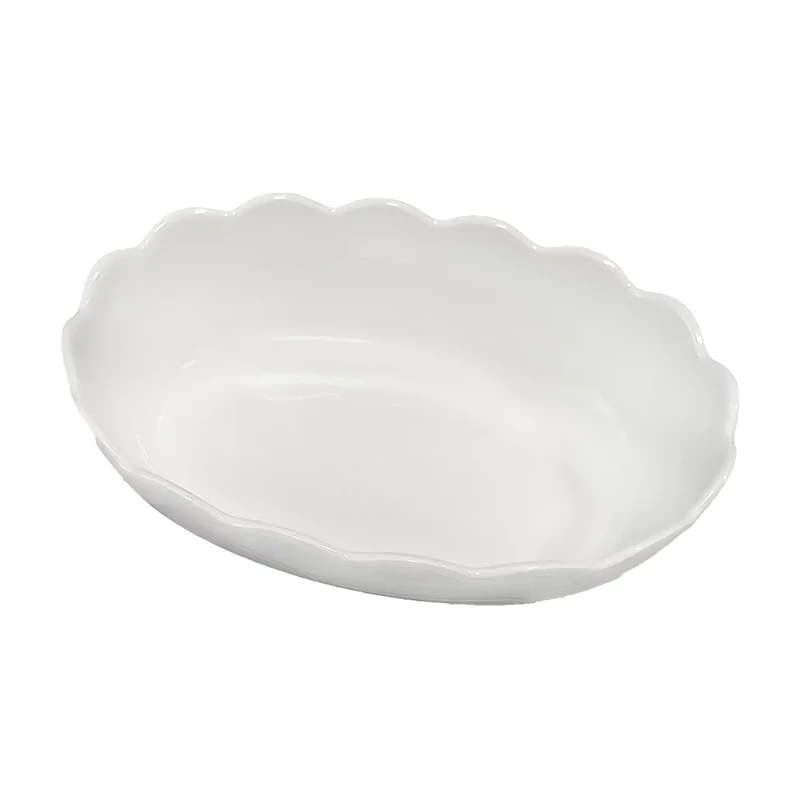 Gummy Candy Salad, 18 oz