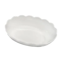 Gummy Candy Salad, 18 oz