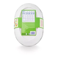 Gummy Candy Salad, 18 oz