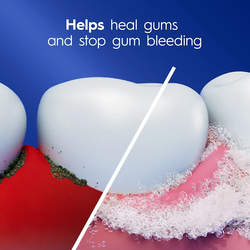 Crest Pro-Health Gum & Whitening Toothpaste, 4.8 oz