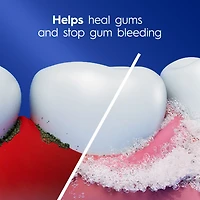 Crest Pro-Health Gum & Whitening Toothpaste, 4.8 oz