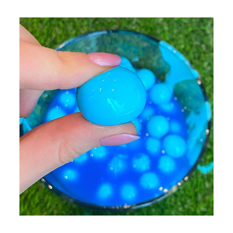 Goblies Throwable Paintballs