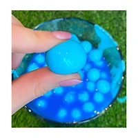 Goblies Throwable Paintballs