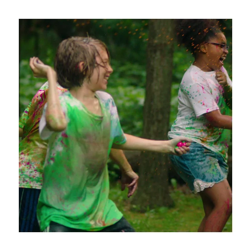 Goblies Throwable Paintballs