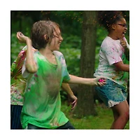 Goblies Throwable Paintballs