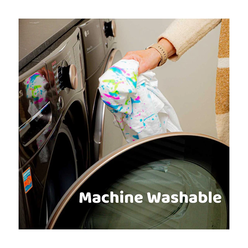 Goblies Throwable Paintballs