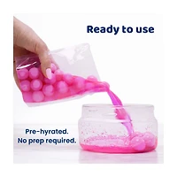 Goblies Throwable Paintballs