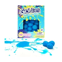 Goblies Throwable Paintballs