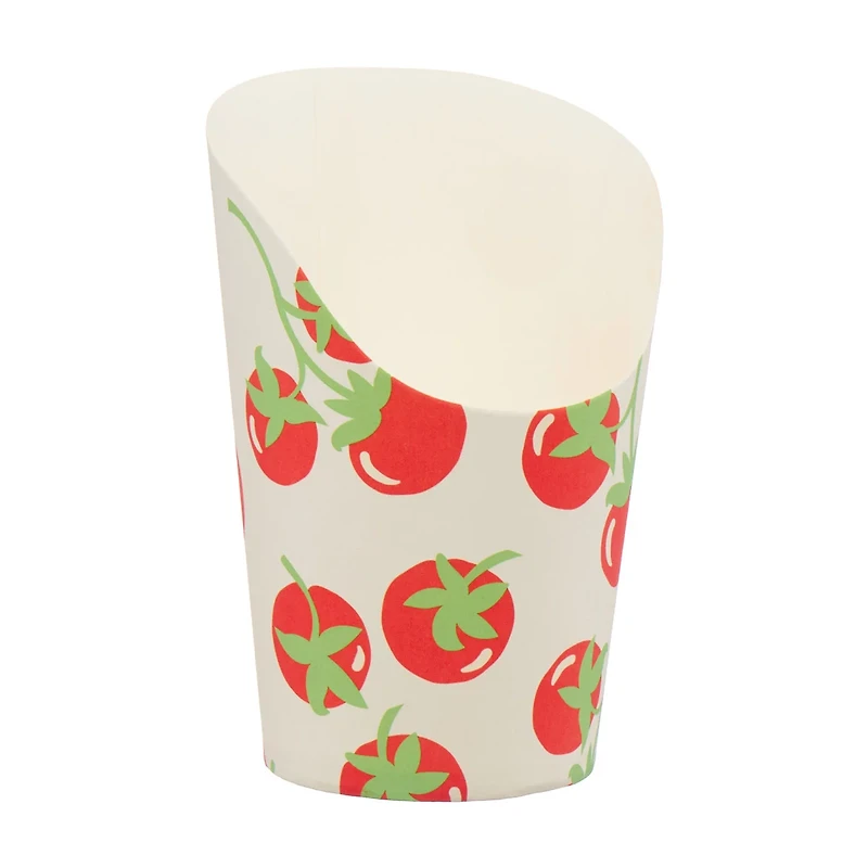 Summer BBQ Charcuterie Cups, 16 pk