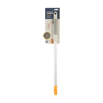 Joseph Joseph Telescopic Extension Pole
