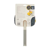 Joseph Joseph CleanTech 2-in-1 Surface Cleaner