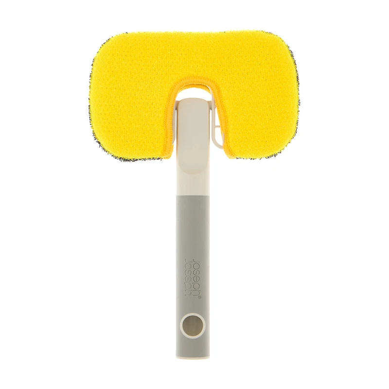 Joseph Joseph CleanTech 2-in-1 Surface Cleaner