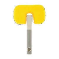 Joseph Joseph CleanTech 2-in-1 Surface Cleaner