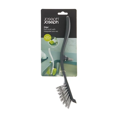 Joseph Joseph Edge Dish Brush