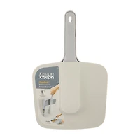 Joseph Joseph CleanTech Dustpan & Brush