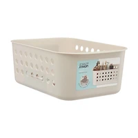 Joseph Joseph EasyStore Storage Basket, Large