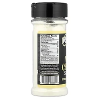 Pork King Good White Cheddar Seasoning, 2.75 oz